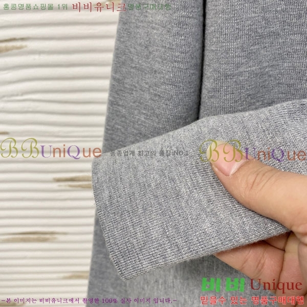 ���� �ο��� ����� LW6431831-1