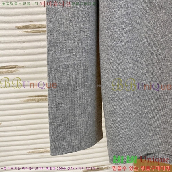 ���� �ο��� ����� LW6431831-1