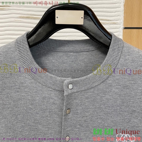 ���� �ο��� ����� LW6431831-1