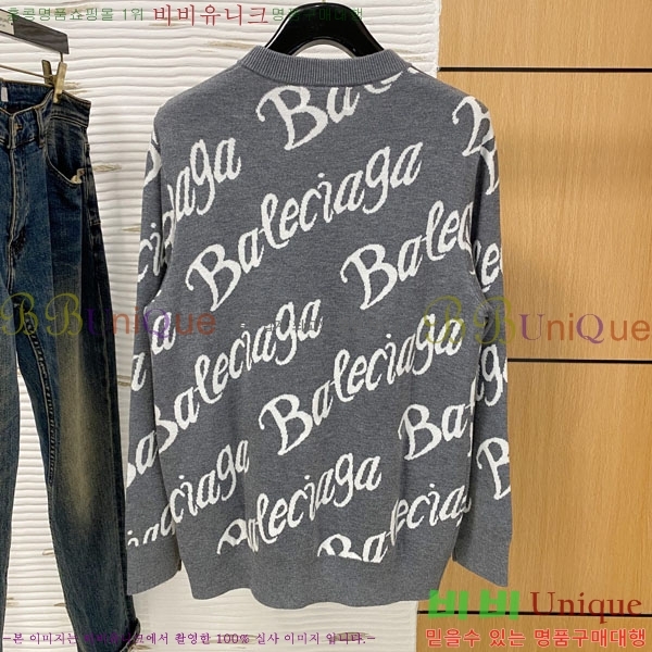 ���� �߷��þư� ������ B6345074-2