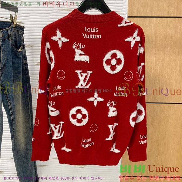 ���� ���̺��� ������ LV2423688-2