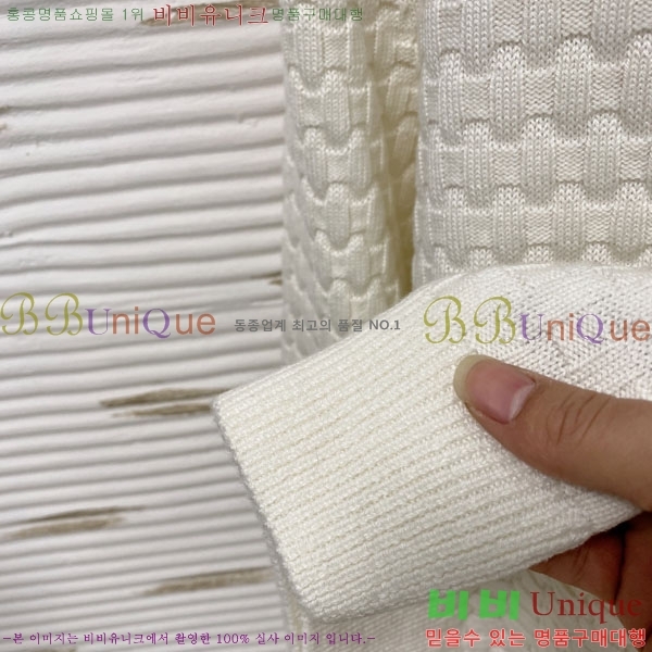 ���� ���� ������ G8964764-1