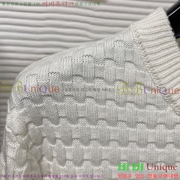 ���� ���� ������ G8964764-1