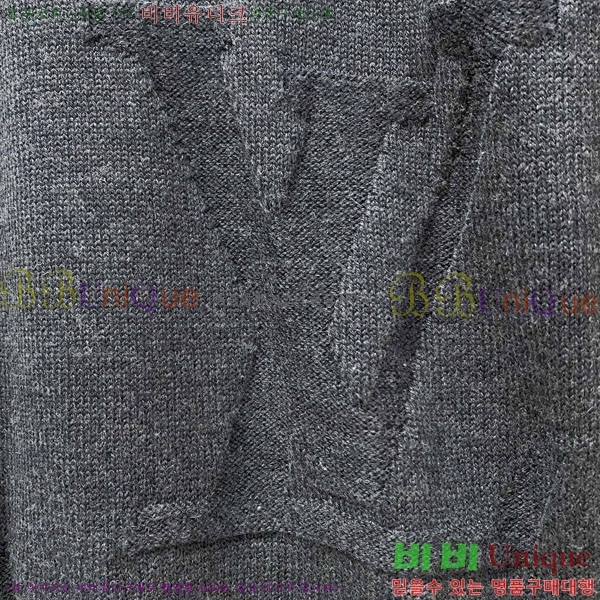 ���� ���̺��� ������ LV2423689-2