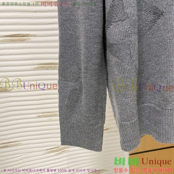 ���� ���̺��� ������ LV2423689-3