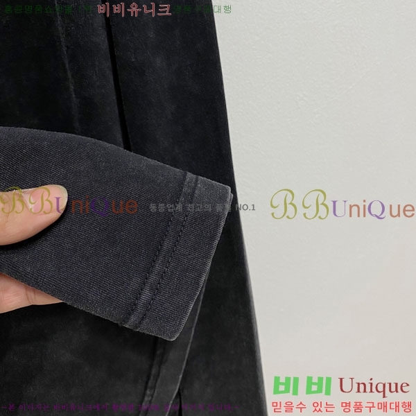 ���� �߷��þư� ������ B97301-1