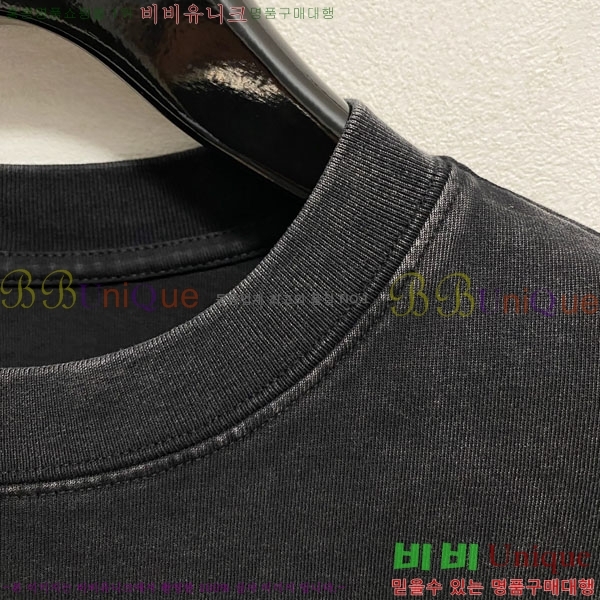 ���� �߷��þư� ������ B97301-1