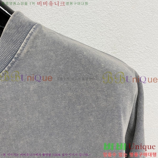 ���� �߷��þư� ������ B97301-2