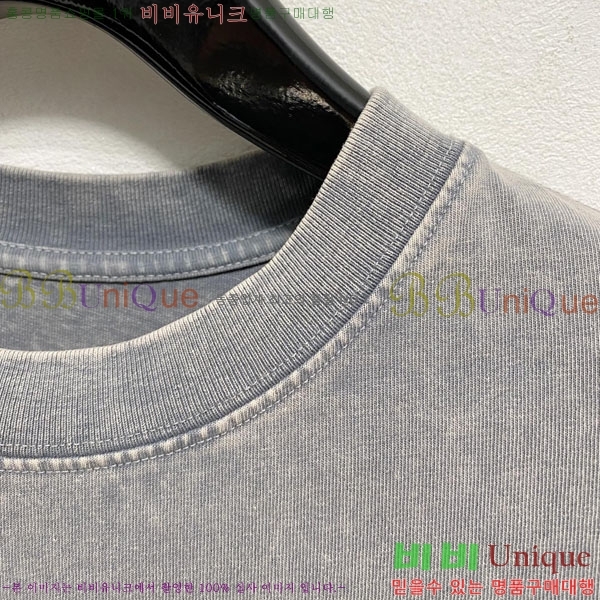 ���� �߷��þư� ������ B97301-2