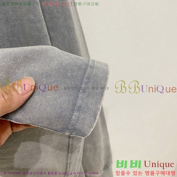 ���� �߷��þư� ������ B97301-2