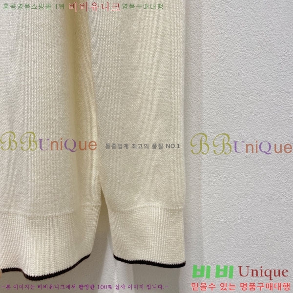 ���� ��� ������ D0749602-1