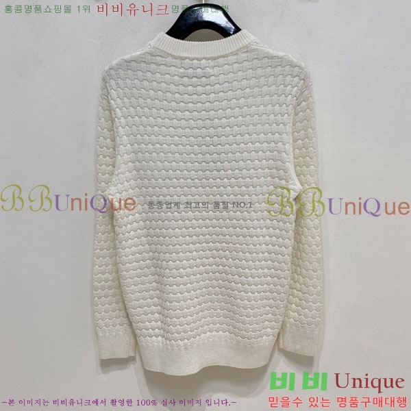 ���� ���� ������ G8964768-1