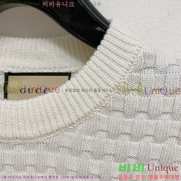 ���� ���� ������ G8964768-1