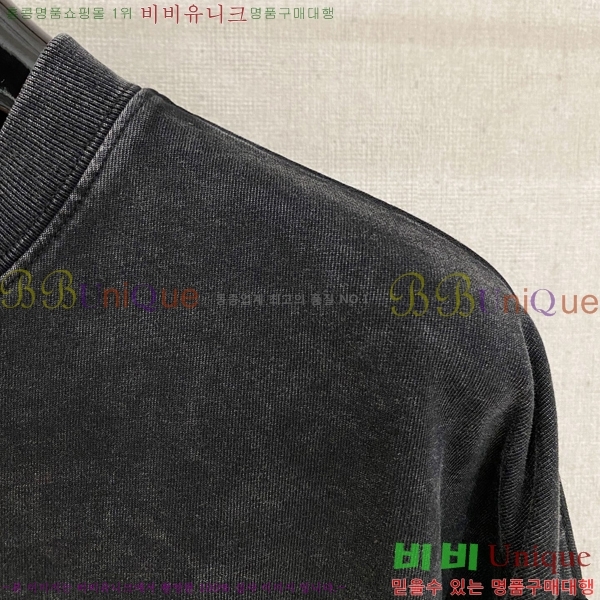 ���� �߷��þư� ������ B97305