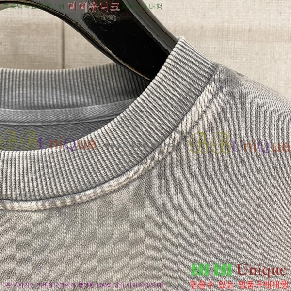 ���� �߷��þư� ������ B97304-1