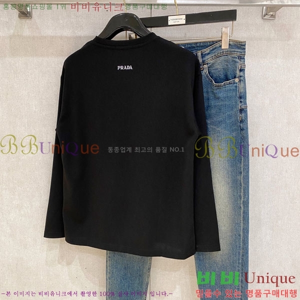 ���� ����� ������ PA1546430-2