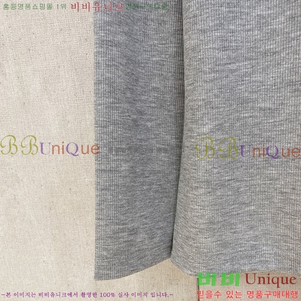 ���� ����� ������ PA1546430-1