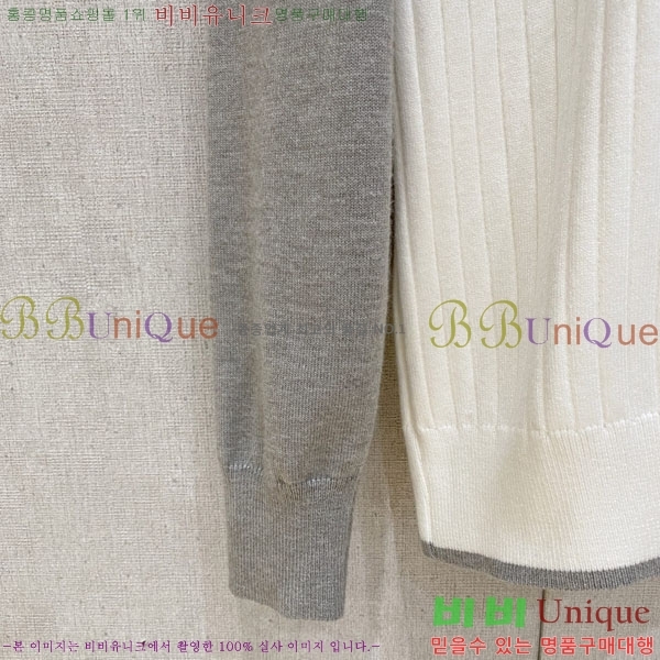 ���� ����� ������ TB986496-1