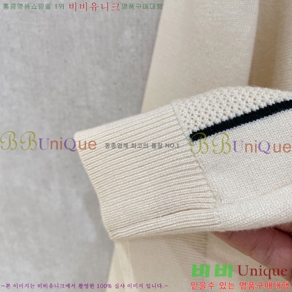 ���� ���̺��� ������ L896748-2