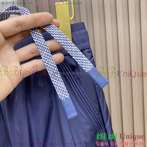 ���� ��� �����Ϸ� ��� ���� 17PA2512296-2