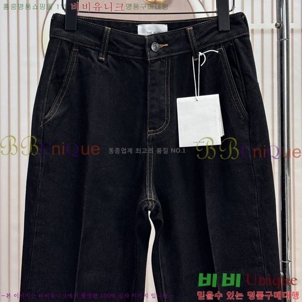 ���� ũ������ û���� CH182155