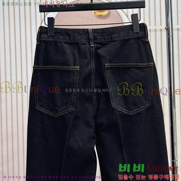 ���� ũ������ û���� CH182155