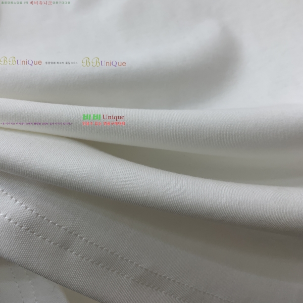 ���� ����*�� ũ��� ����Ƽ 16LV2512175-1