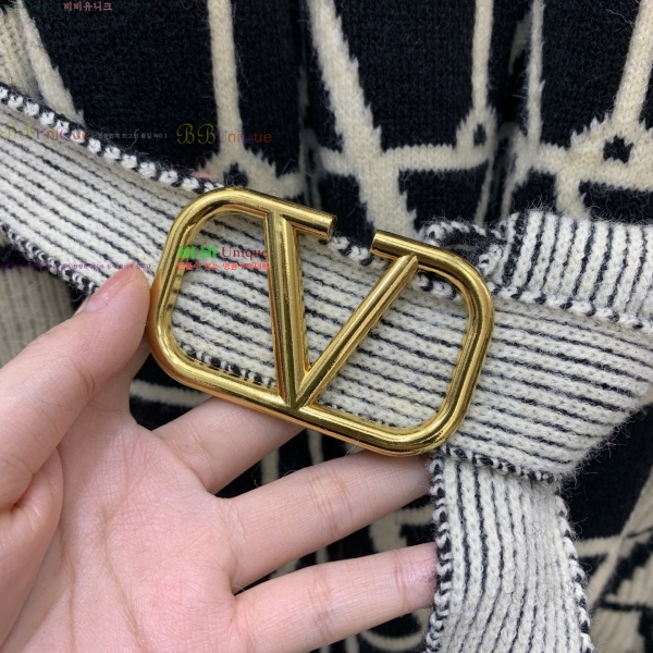 ���� �߷�Ƽ�� �� ������ �� ����� 23LV2512176-1