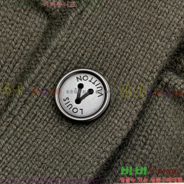 ���� ����*�� �� ��Ʈ ����� 24LV2512172-1