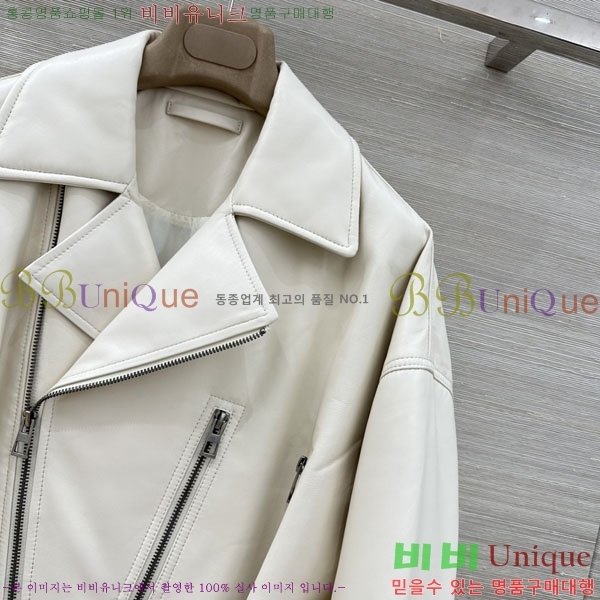 ���� �ο��� �簡�� ���� LOW4354502-1