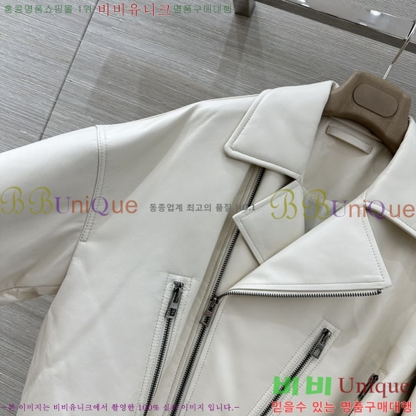 ���� �ο��� �簡�� ���� LOW4354502-1