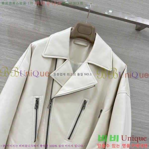 ���� �ο��� �簡�� ���� LOW4354502-1