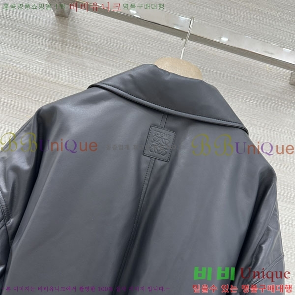 ���� �ο��� �簡�� ���� LOW4354502-3