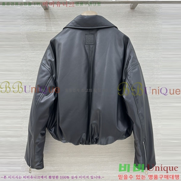 ���� �ο��� �簡�� ���� LOW4354502-3