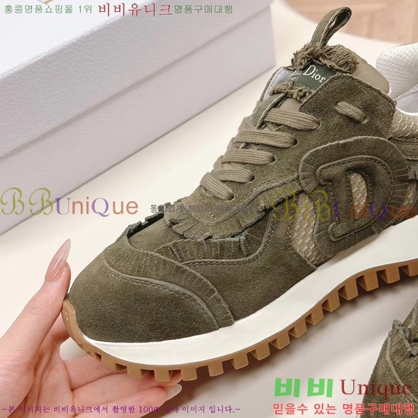 ���� ��� ����Ŀ�� 28DR2512232-3