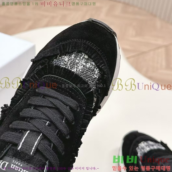 ���� ��� ����Ŀ�� 28DR2512232-1