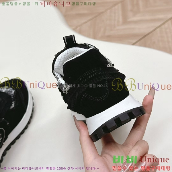 ���� ��� ����Ŀ�� 28DR2512232-1