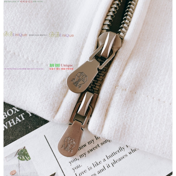 ���� ���ڷ� ��ġ�ڸ� ��Ŷ BC1236354-2