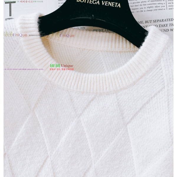 ���� ���ڷ� ��ġ�ڸ� ������ BC725463-1