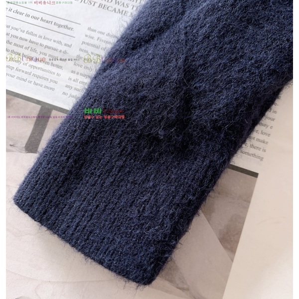 ���� ���ڷ� ��ġ�ڸ� ������ BC725463-4