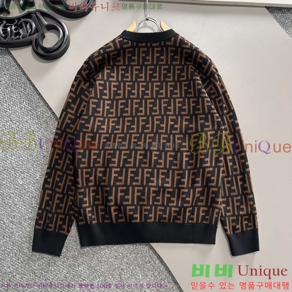 ���� ��� ������ FD1985271