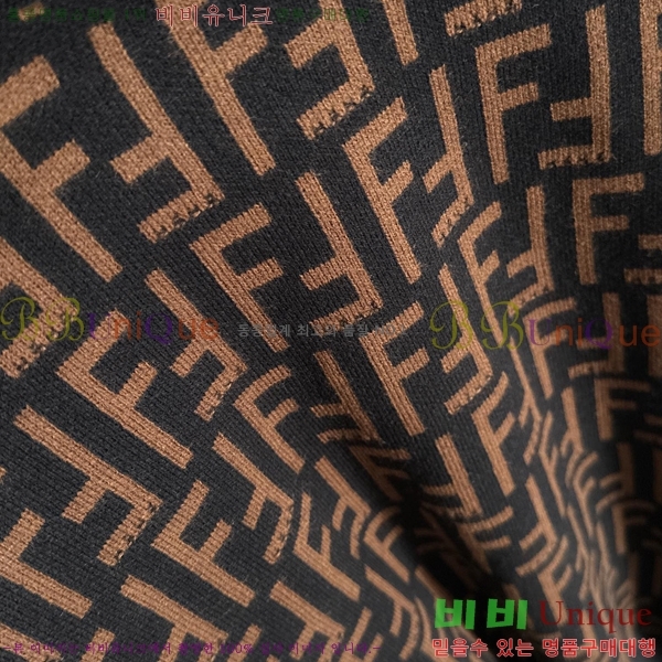 ���� ��� ������ FD1985271