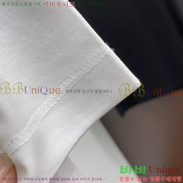 ���� ������ ���� Ƽ���� B2647859-2