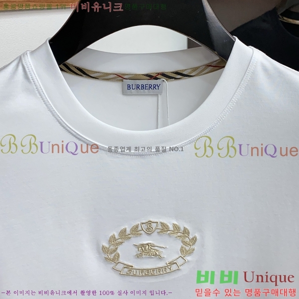 ���� ������ ���� Ƽ���� B2647859-2