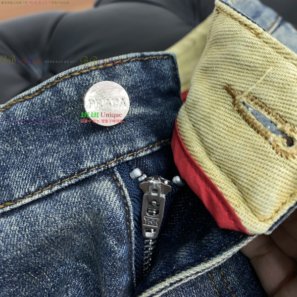 ���� ����* û���� 14PR251235-1