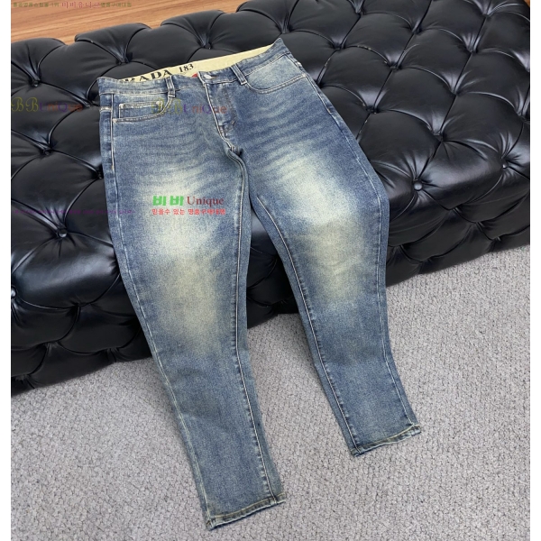 ���� ����* û���� 14PR251235-1