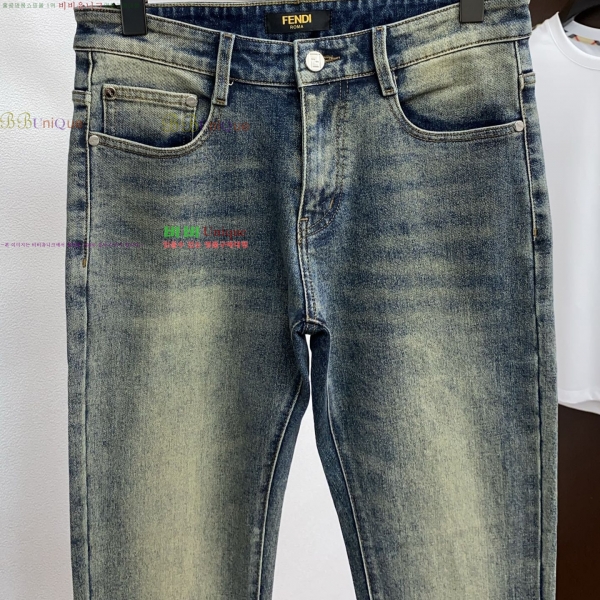 ���� �ο�* û���� 14LW251233-1