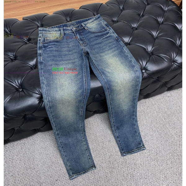 ���� �ο�* û���� 14LW251233-1