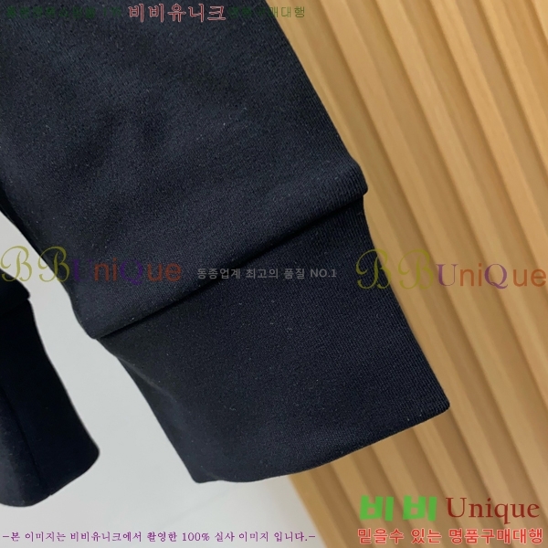 ���� ����� ������ P97750-2