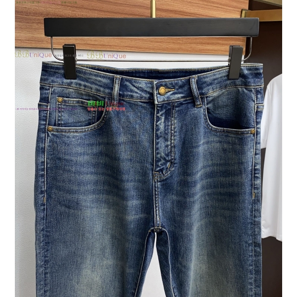 ���� ����� û���� 20PR2512291-1